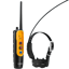 Garmin PRO Trashbreaker