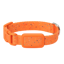 Maven Cat Health Tracker