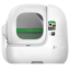 PetKit Purobot Max Pro 2