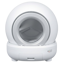 Furmax Cat Litter Box
