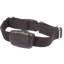 Dogwatch R7 Mini