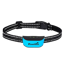 Pawious Small Dog Bark Collar