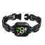 USCAMEL Dog Bark Collar