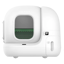 PetKit PuraMax 2