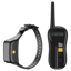 Pawious T680