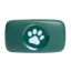 PitPat Dog GPS Tracker
