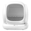 Osoeri Cat Litter Box