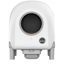 PGY Smart Litter Box
