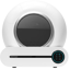 Cecotec Pumba 8000