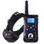 PaiPaitek PD 258V