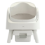 PetPivot Autoscooper 11