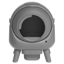 PGY Smart Litter Toilet