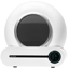 Cecotec Pumba 8500