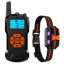 Pawious T503