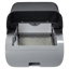 PitPet Smart Cat Litter Box