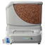 PortionPro RX Automatic Pet Feeder