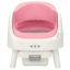 Puemin Automatic Cat Litter Box