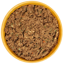 Pure Pet Food