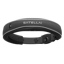 SATELLAI Collar