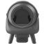 SHETAZ Automatic Cat Litter Box
