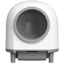 Syedee Self Cleaning Cat Litter Box