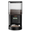 WOpet Cube Lite