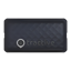 Tractive Smart Cat Collar