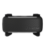 Tractive Smart Dog Tracker