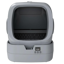 UPFAS Cat Litter Box 