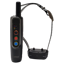 Garmin PRO 70