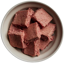 We Feed Raw