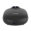 WOpet FT60B