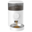 WOpet Milo Plus