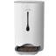 WOpet Pioneer Plus