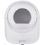 Xspracer Automatic Litter Box