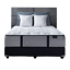 Aireloom Getty