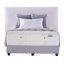 Aireloom Ivory