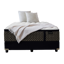 Aireloom Luxetop