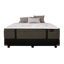 Aireloom Streamline