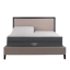 Airpedic 1000