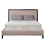 Airpedic 1100