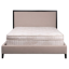 Airpedic 1200