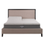 Airpedic 500