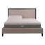 Airpedic 600