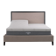 Airpedic 650