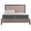 Airpedic 700