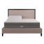 Airpedic 800