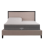 Airpedic 850