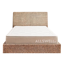 Allswell Brick