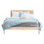Allswell Luxe
